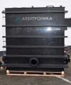 Уменьшенная картинка
