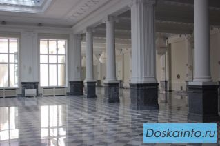 Гранит и мрамор - плиты, брусчатка, памятники. Доставка и изготовления