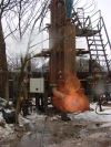 Уменьшенная картинка