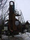 Уменьшенная картинка