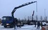 Уменьшенная картинка