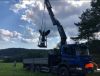 Уменьшенная картинка