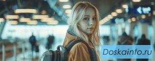 Захотели устроится на престижную работу в Южной Корее?