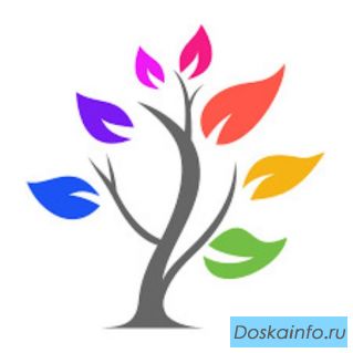 Репетитор (преподаватель) по физике/математике в онлайн-школу