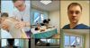 Центр «Остеодок» в Ростове-на-Дону –  массаж, остеопатия, мануальная терапия, психотерапия