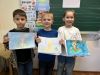 Уменьшенная картинка