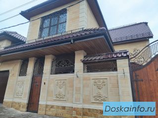 Магазин дагестанского камня в Москве