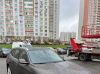 Уменьшенная картинка