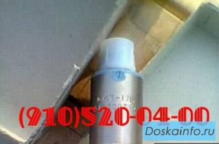 Куплю 8д2.966.016-2, дта-10, га-109-00-4, мкт-17Б 