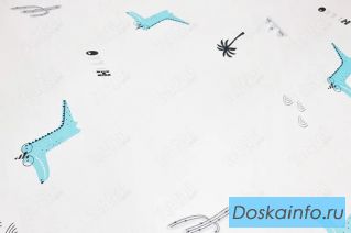 Мебельные ткани и комплектующие оптом – качество, доступные цены, быстрая доставка!