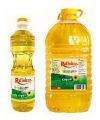 Масло «Rafinitto». Высший сорт по ГОСТу от производителя