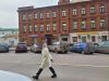 Уменьшенная картинка