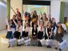 Частная школа ОБРАЗОВАНИЕ ПЛЮС КМВ