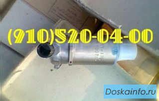 Куплю МКТ-17Б, МКТ-361А, ЭМТ-230, МП-6000 