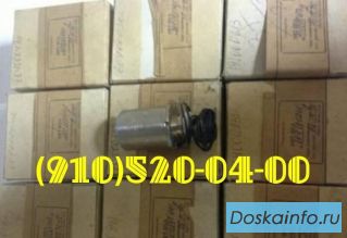 Продам МКВ-202А, МКВ-251А, ЭМТ-223А, ЭМТ-231А 