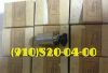 Продам МКВ-202А, МКВ-251А, ЭМТ-223А, ЭМТ-231А 