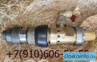 Продам эк-69-10, мкт-167, ба-135а, 4038т 