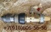 Продам эк-69-10, мкт-167, ба-135а, 4038т 