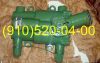 Продам НР01ЮА, НШ-39М, НП-103-2, ЭЦН-91Б, 623К 
