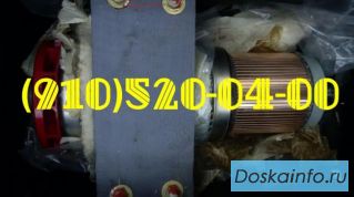 Продам МКВ-200А, ЭМТ-223Б, СТГ-18ТМО1000, МКТ-14