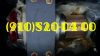 Продам МКВ-200А, ЭМТ-223Б, СТГ-18ТМО1000, МКТ-14