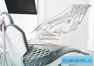 Каким образом заказать высококачественное оборудование для стоматологии?