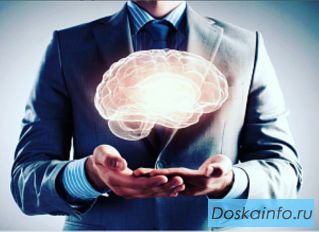 Оценка объектов интеллектуальной собственности в Санкт-Петербурге