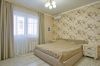 Уменьшенная картинка