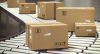 Упаковочные материалы и сырье для производства оптом