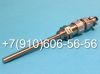 Продам эмт-690а, п-1, рм-163, пнп-132б2