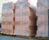 Кирпич итальянский новокубанский предлагаю с доставкой по региону