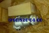 Продам 11тф30см-1, 340.044а, 8д2.966.034-12, 12тф15сн-1 
