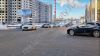 Уменьшенная картинка