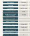 Уменьшенная картинка