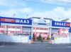 Уменьшенная картинка