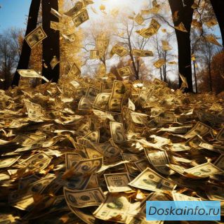 Земельный участок рядом с Краснодаром. Собственник.