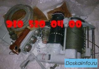 Куплю д-500тв, лпг-150м, гп-21, нп-103а
