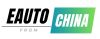 Автомобили из Китая на заказ с доставкой в Россию