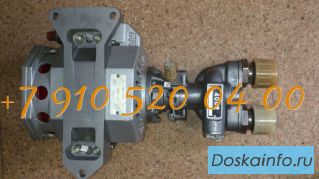 Куплю ГП-21, НШ-39М, ГТ30НЖЧ12, НР-01ЮА, 4020
