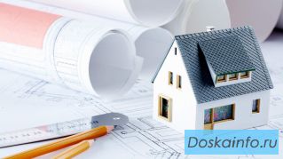 Оформление исполнительной документации в Москве