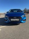 Продам автомобиль HYUNDAI SOLARIS 2017 г.в.