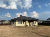 Купить дом в Раменском районе 128 м&amp; 178;, участок 10 с