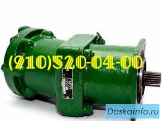 Продам ГМ37М, ГМ40, ГМ35, ГМ37-00-4