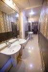 Барнаульский хостел на сутки в центре