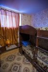 Уменьшенная картинка