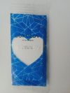 Уменьшенная картинка