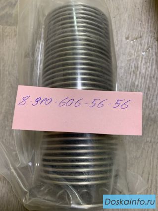 Фильтропакет 8Д2.966.034-8 продам