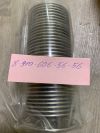 Фильтропакет 8Д2.966.034-8 продам