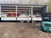 Уменьшенная картинка