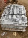 Уменьшенная картинка